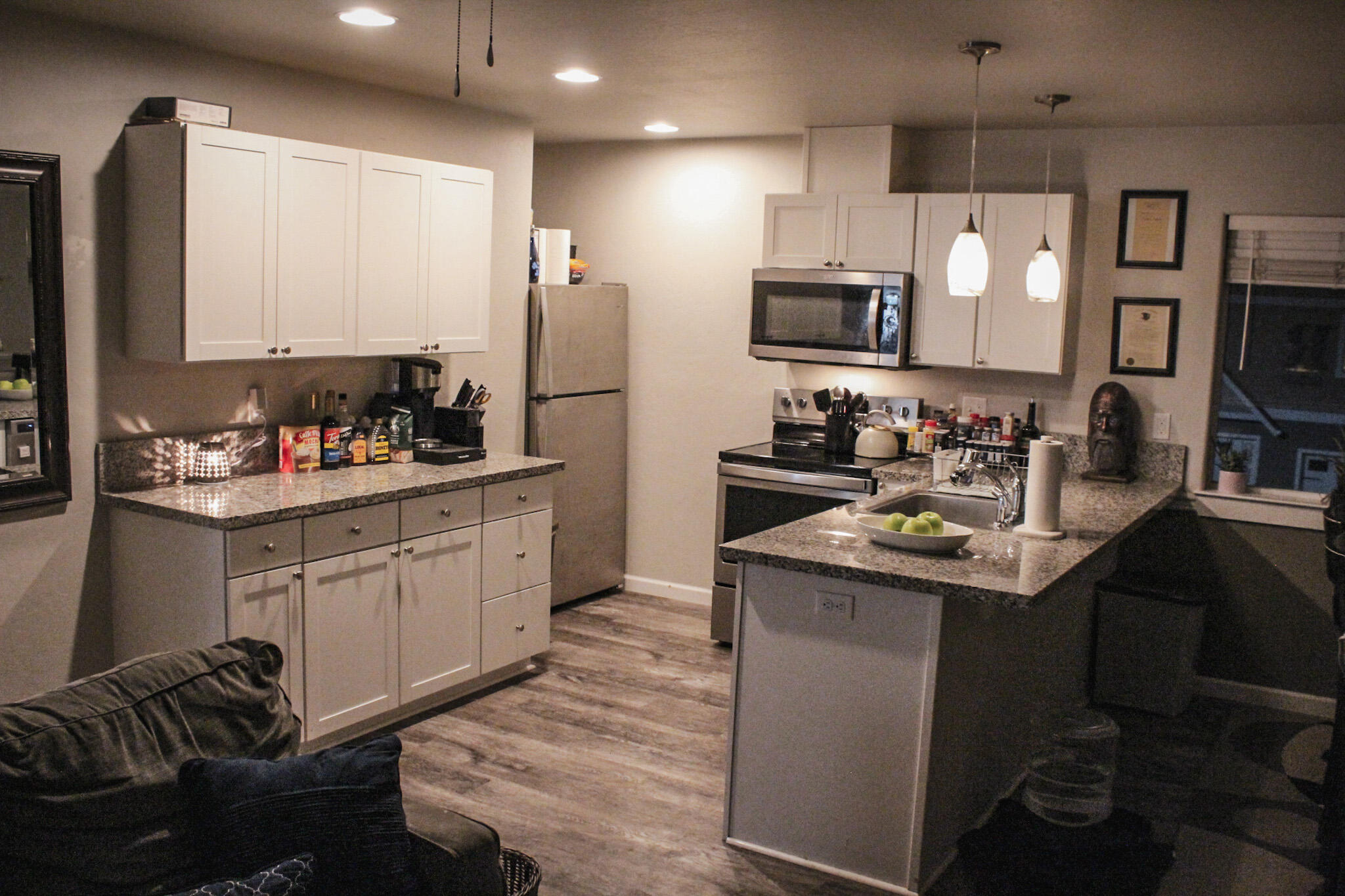 Jacqueline Estates Phase 2 - Residential