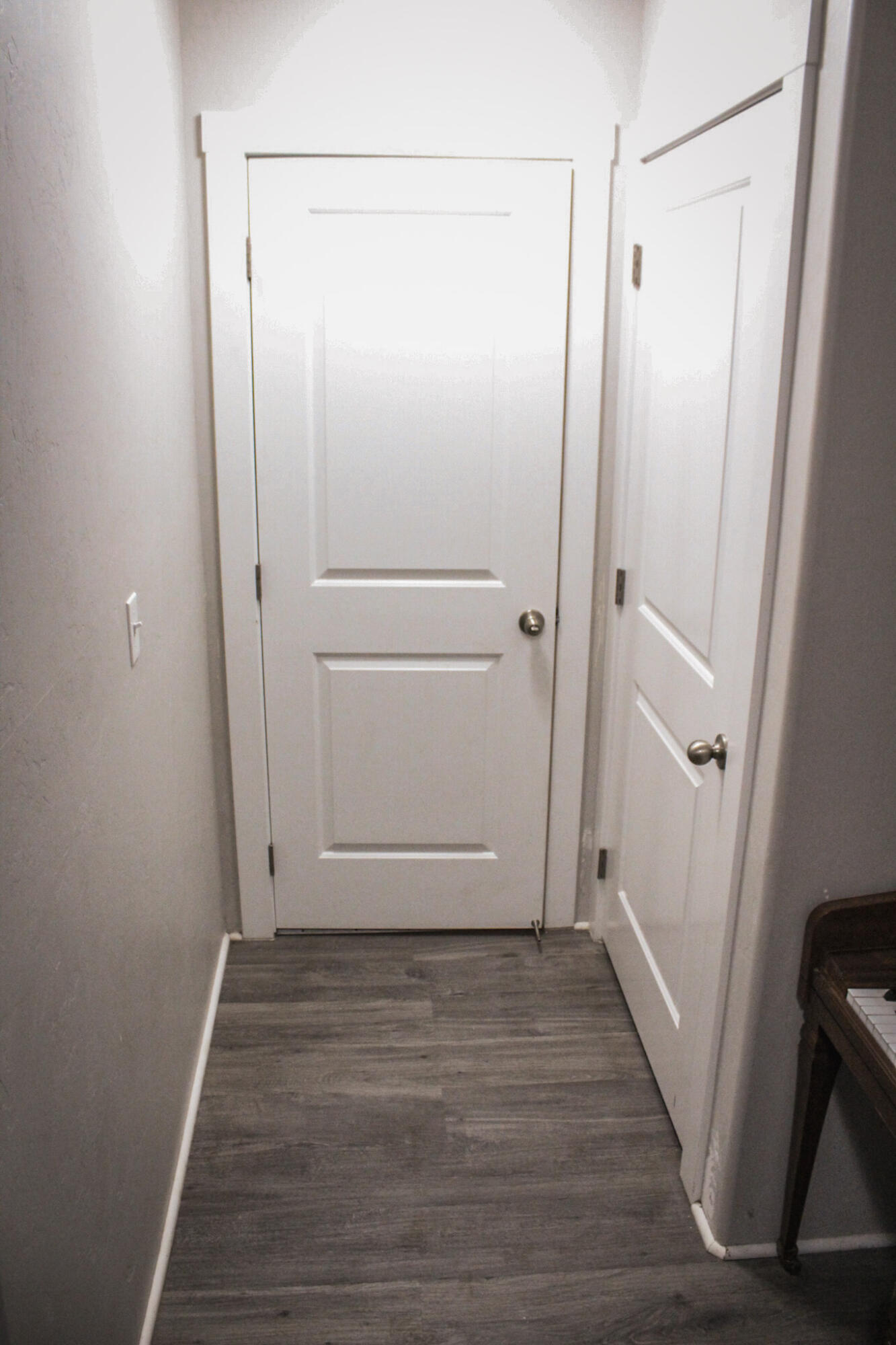 Jacqueline Estates Phase 2 - Residential