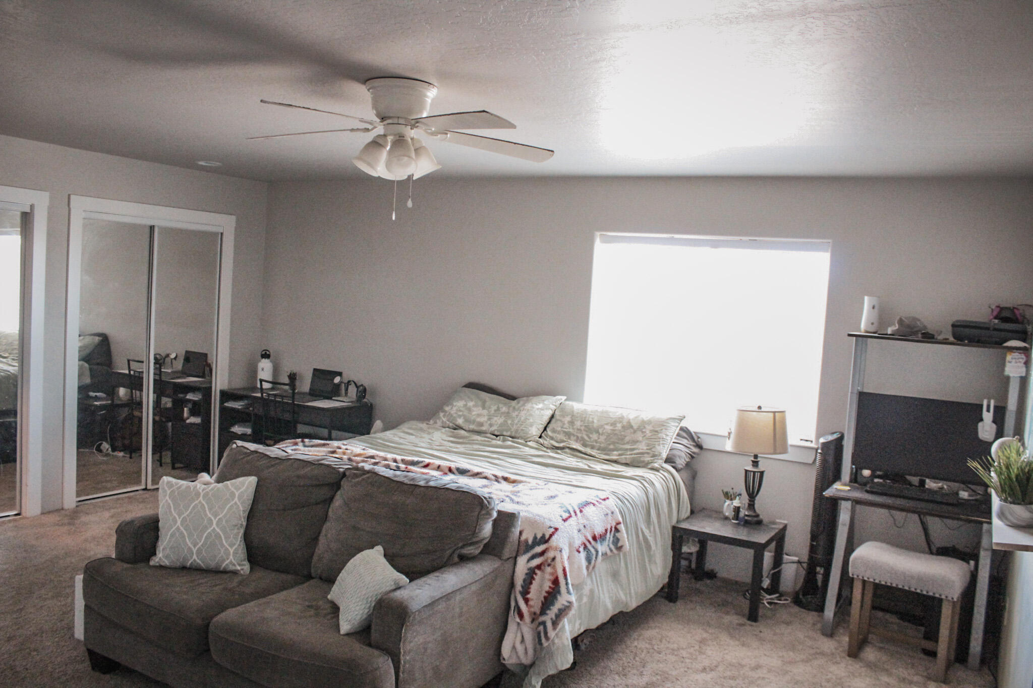 Jacqueline Estates Phase 2 - Residential