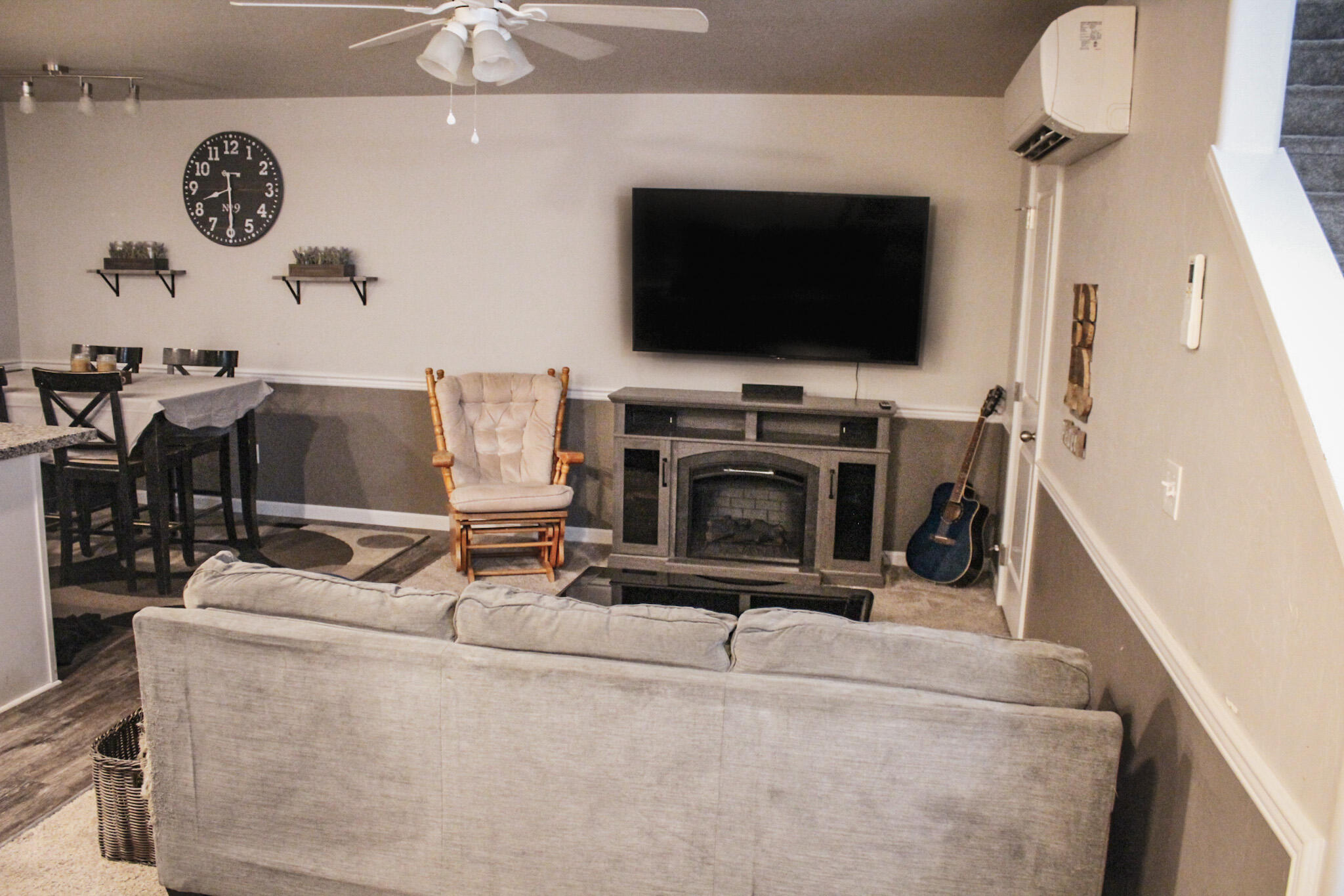 Jacqueline Estates Phase 2 - Residential