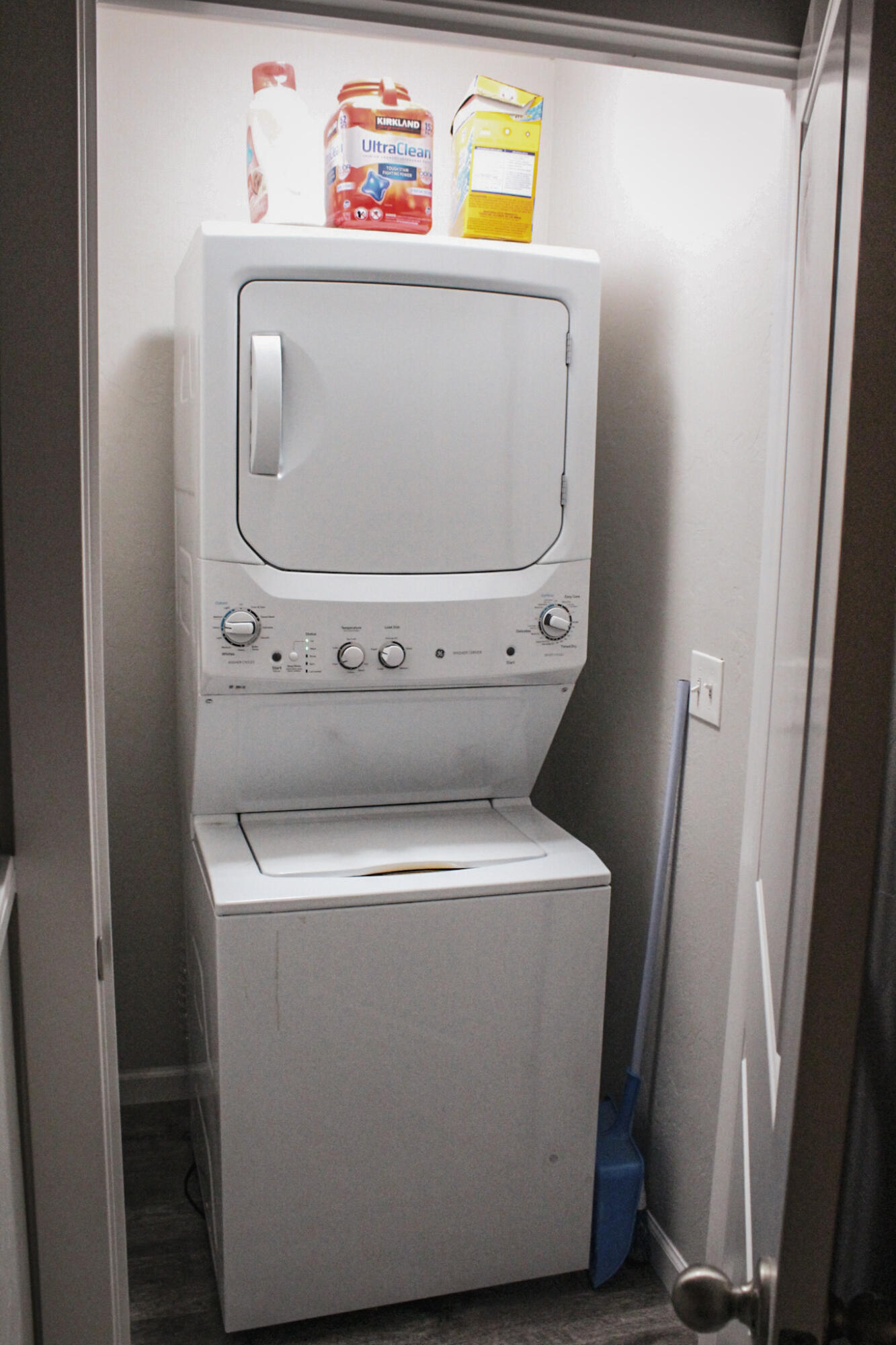 Jacqueline Estates Phase 2 - Residential