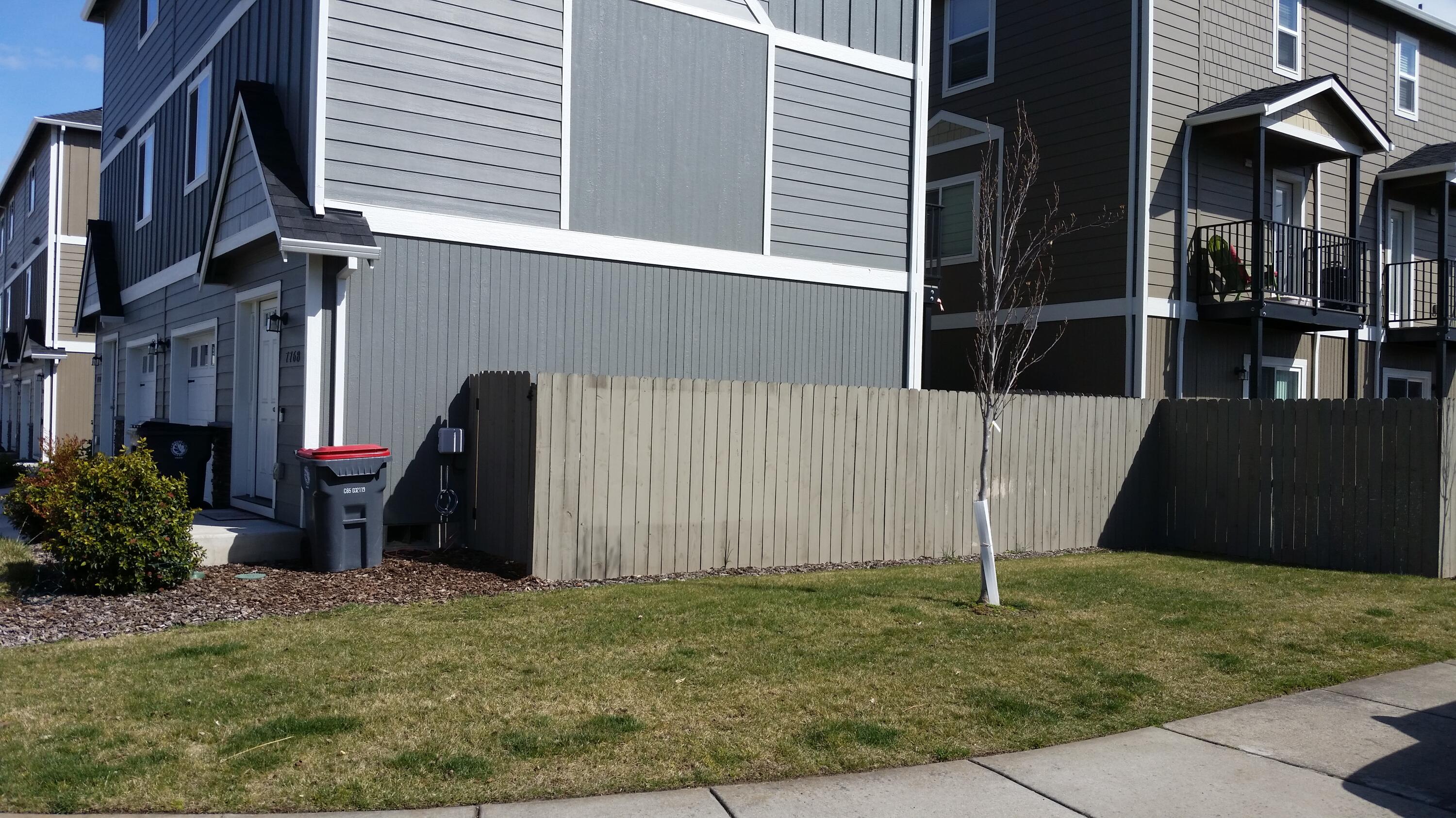 Jacqueline Estates Phase 2 - Residential