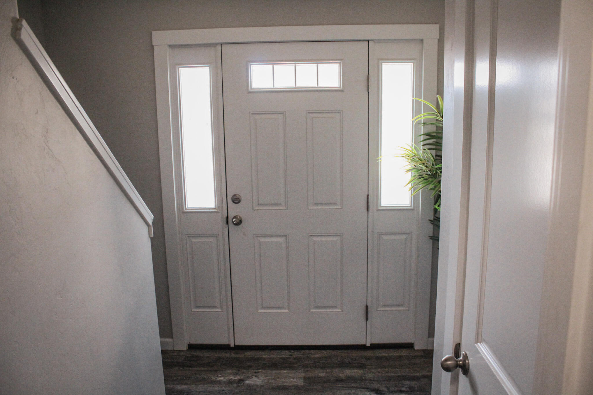 Jacqueline Estates Phase 2 - Residential