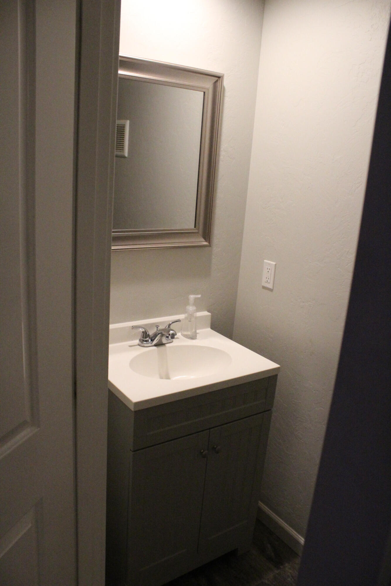 Jacqueline Estates Phase 2 - Residential