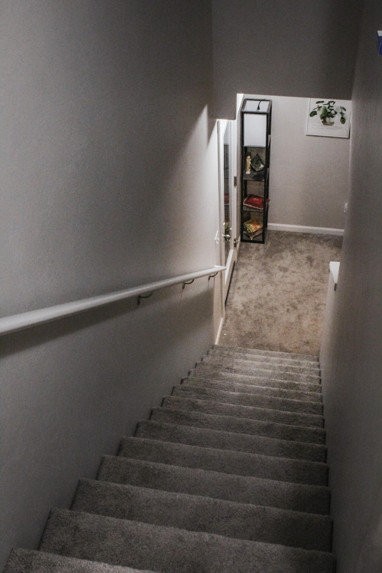 Jacqueline Estates Phase 2 - Residential