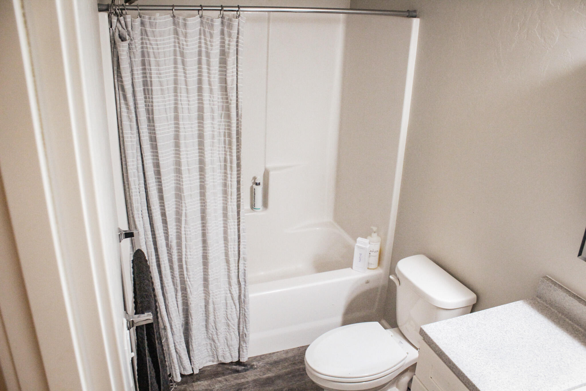 Jacqueline Estates Phase 2 - Residential