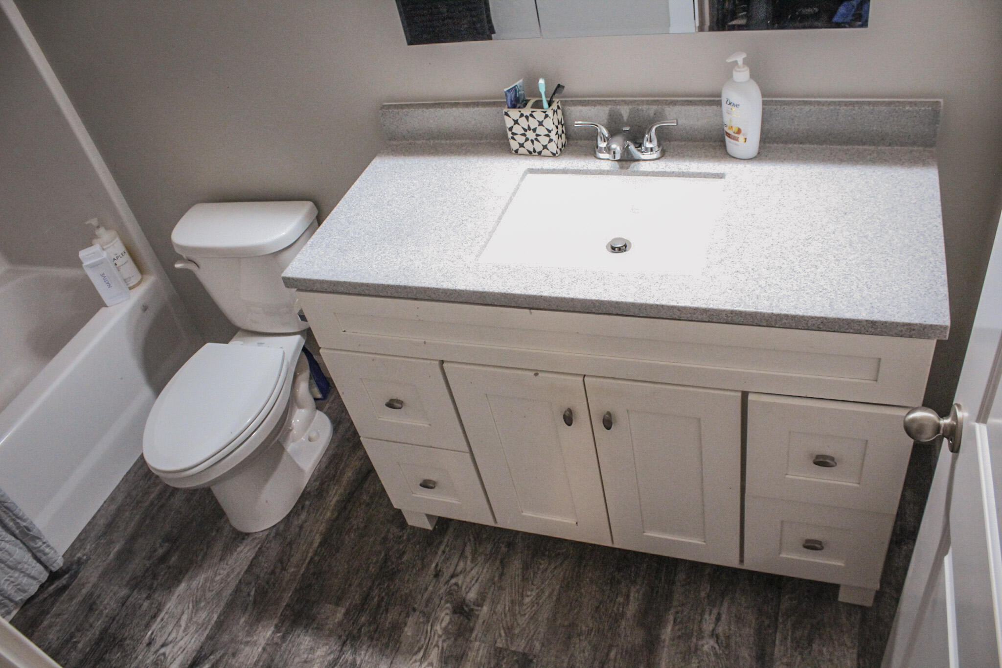 Jacqueline Estates Phase 2 - Residential