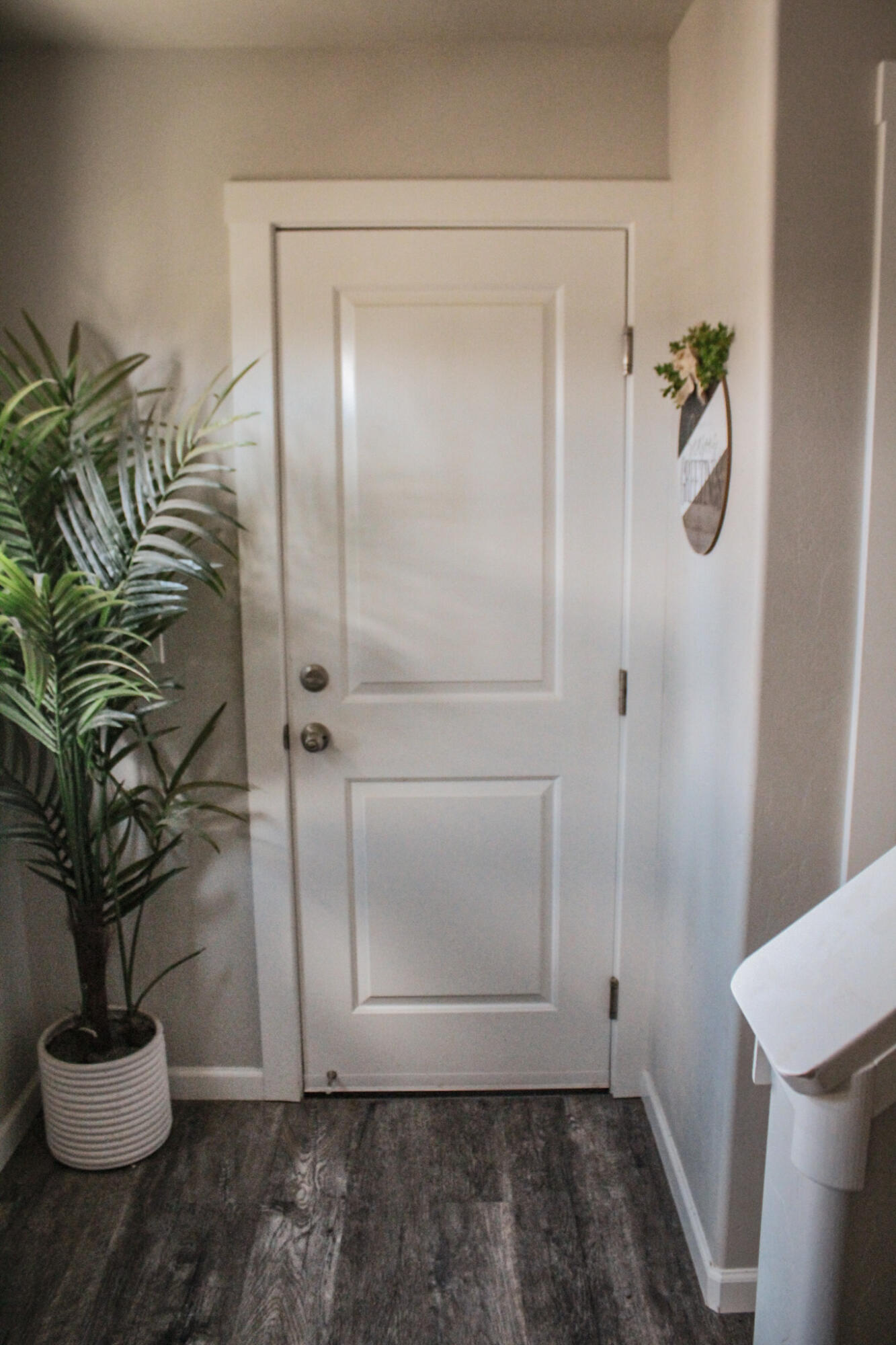 Jacqueline Estates Phase 2 - Residential