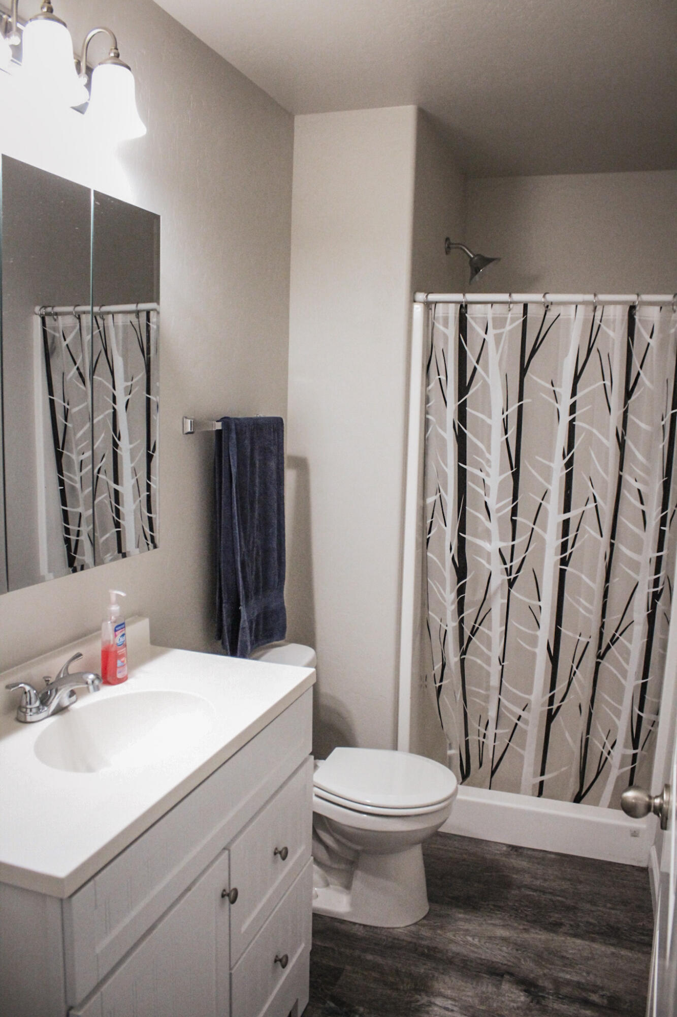 Jacqueline Estates Phase 2 - Residential