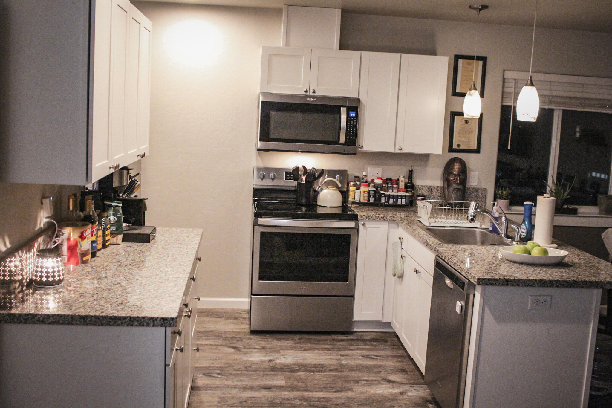 Jacqueline Estates Phase 2 - Residential