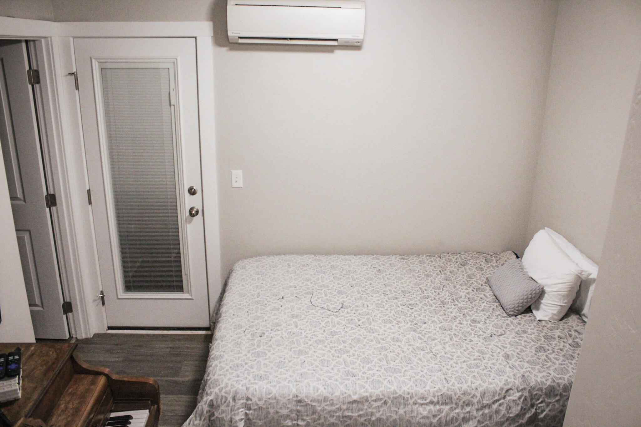 Jacqueline Estates Phase 2 - Residential