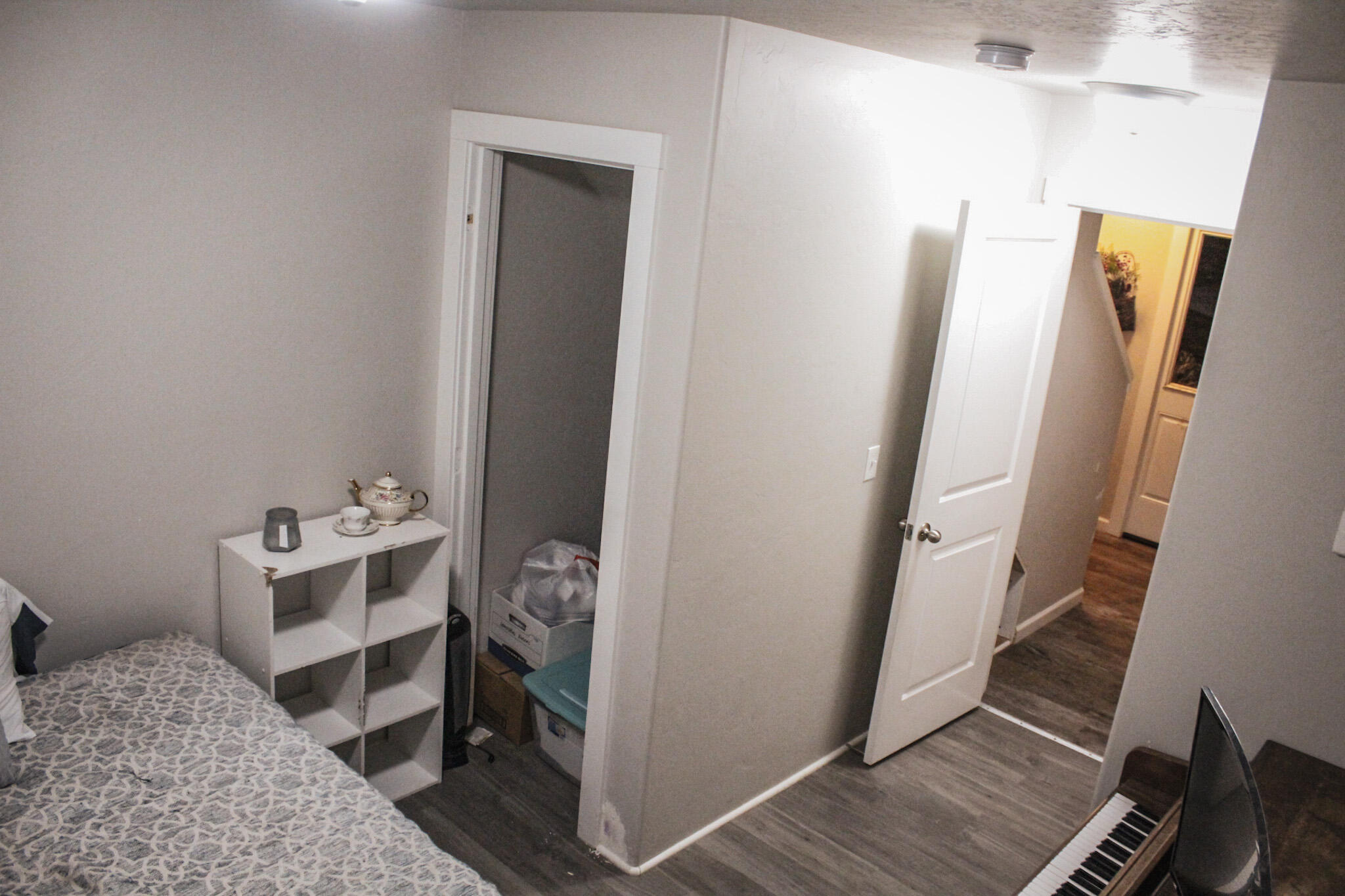 Jacqueline Estates Phase 2 - Residential