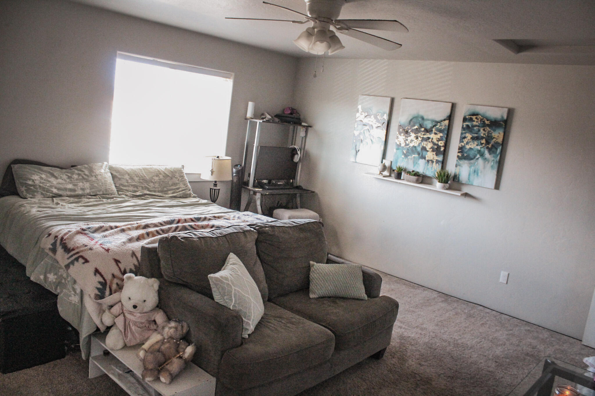 Jacqueline Estates Phase 2 - Residential