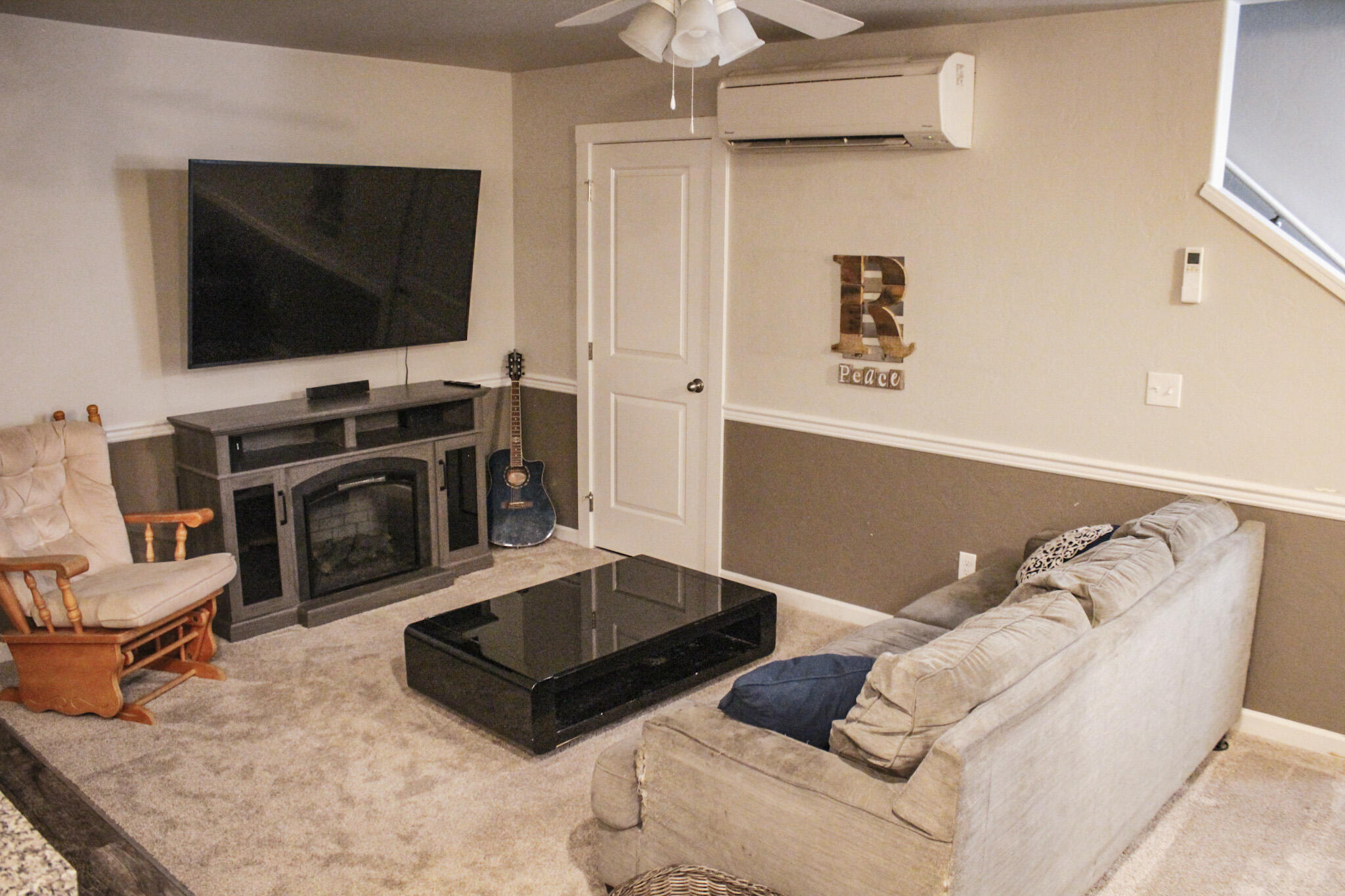 Jacqueline Estates Phase 2 - Residential