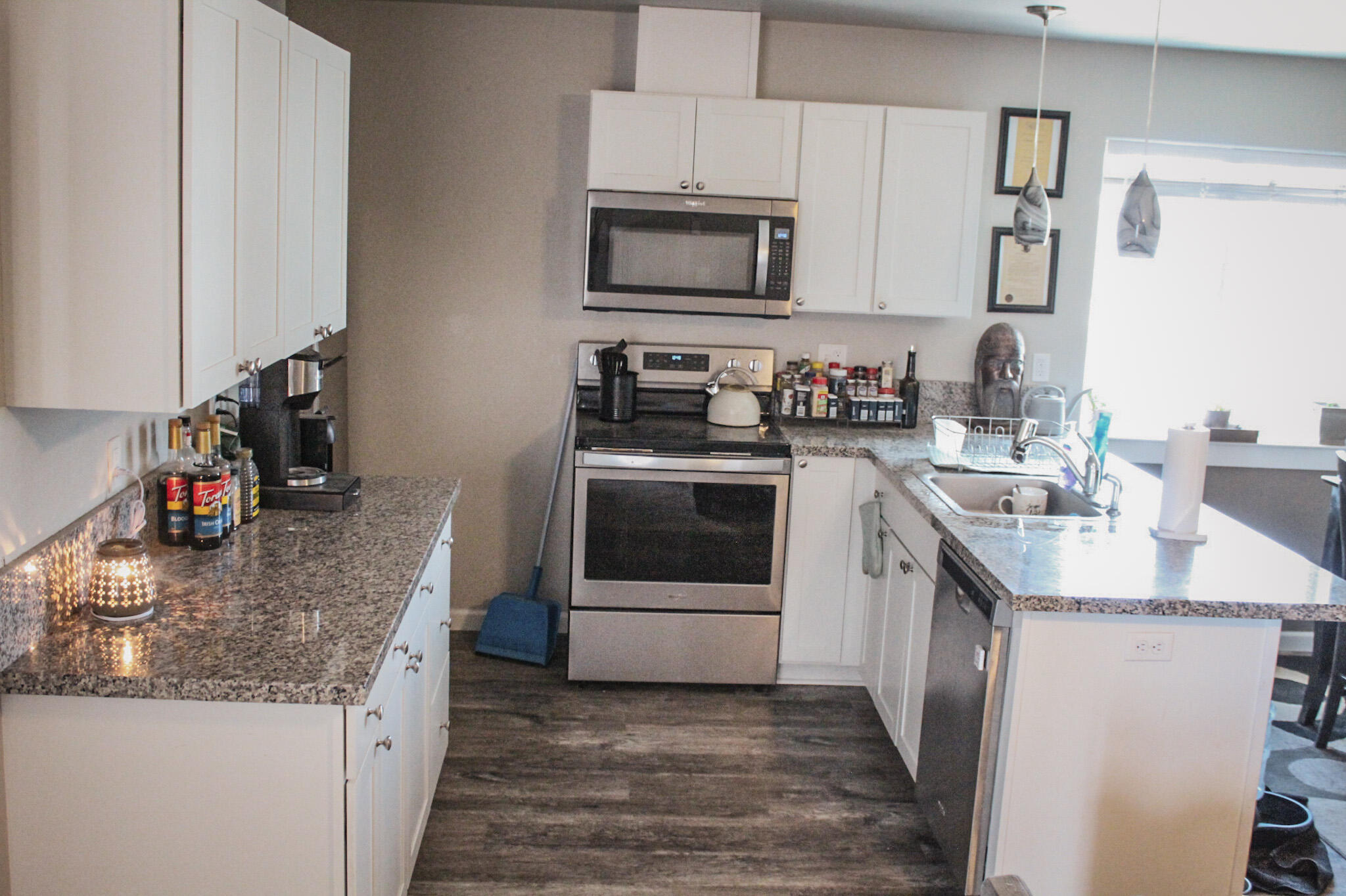 Jacqueline Estates Phase 2 - Residential