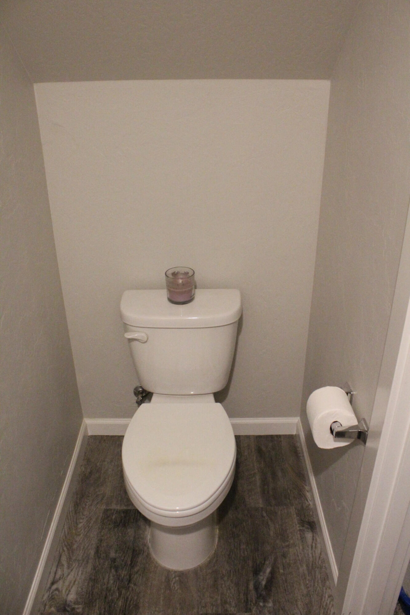 Jacqueline Estates Phase 2 - Residential