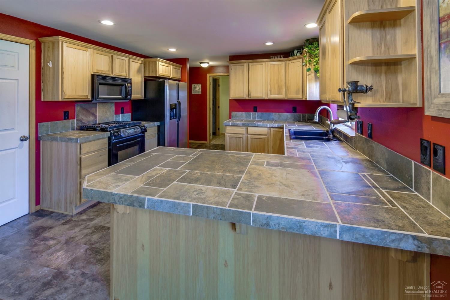 Amber Springs - Residential