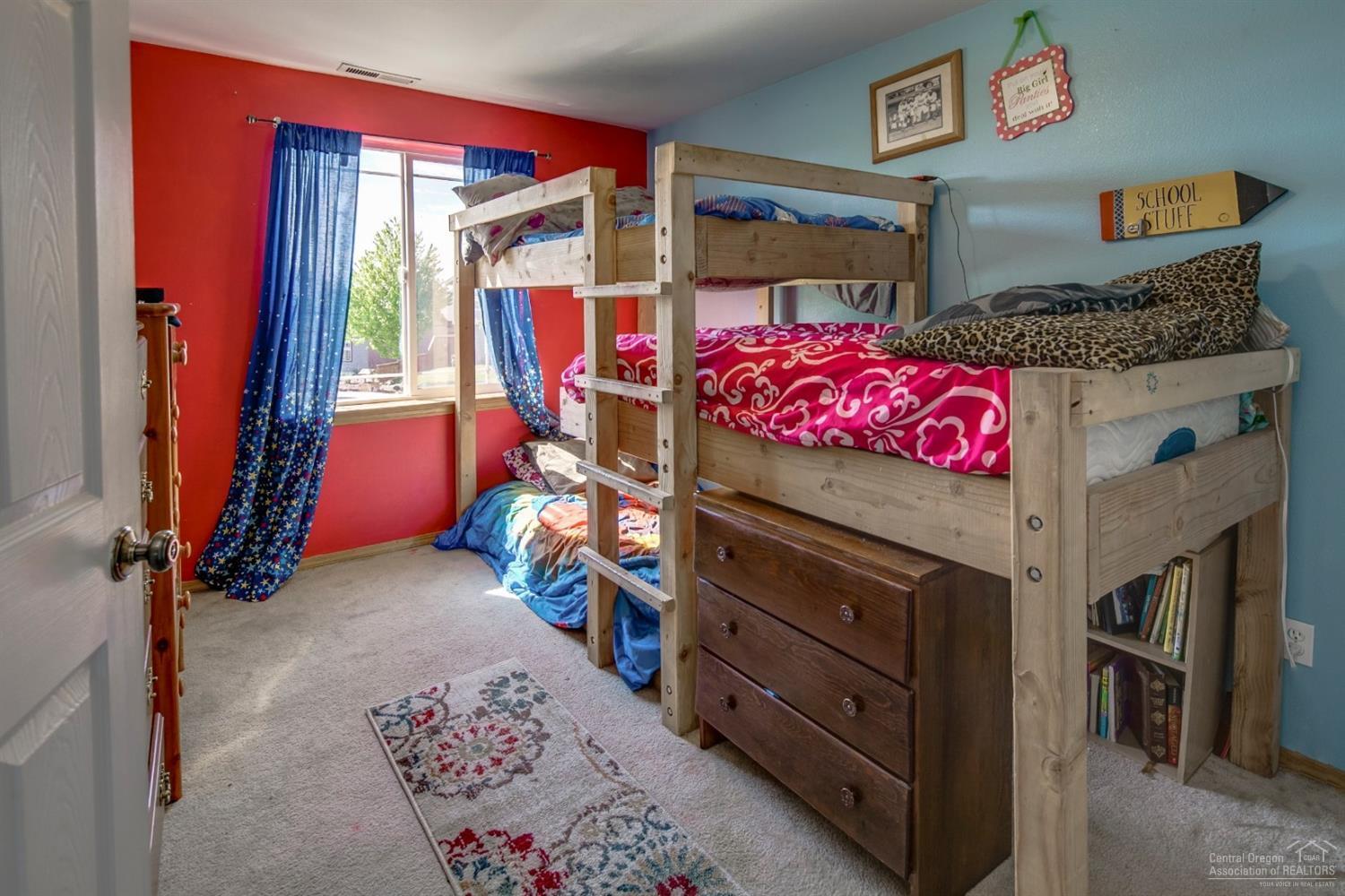 Amber Springs - Residential