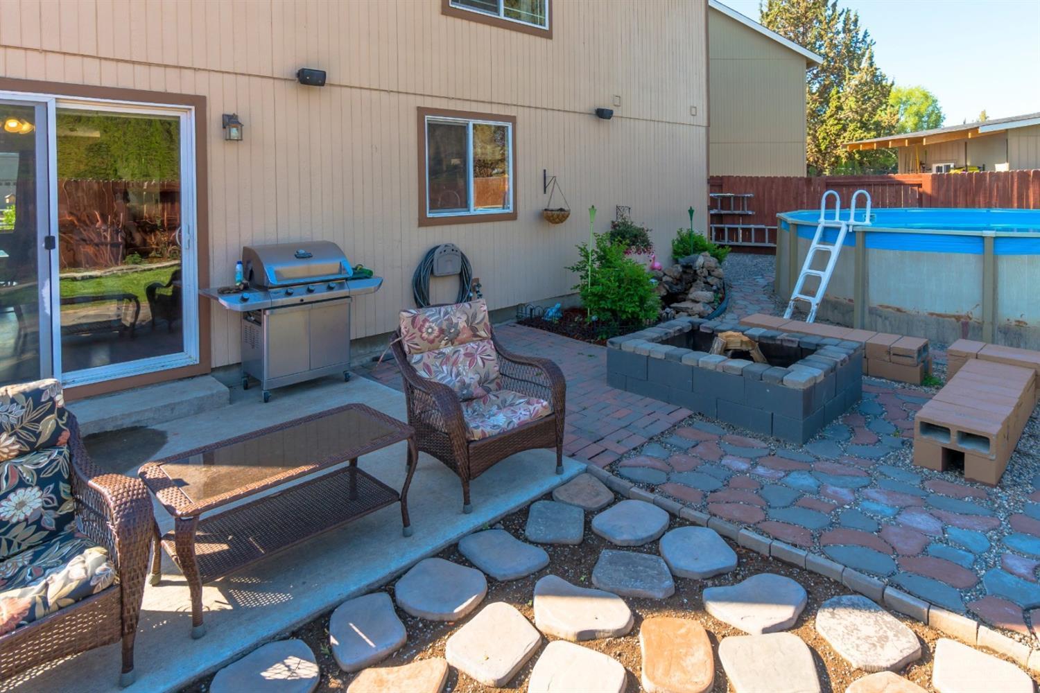 Amber Springs - Residential