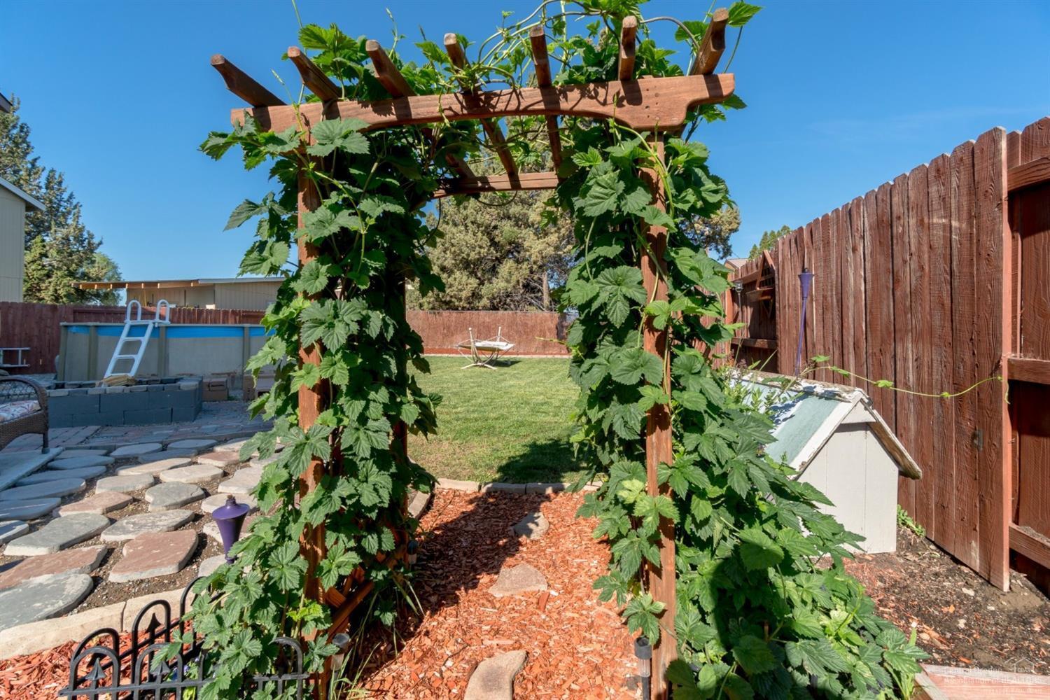 Amber Springs - Residential