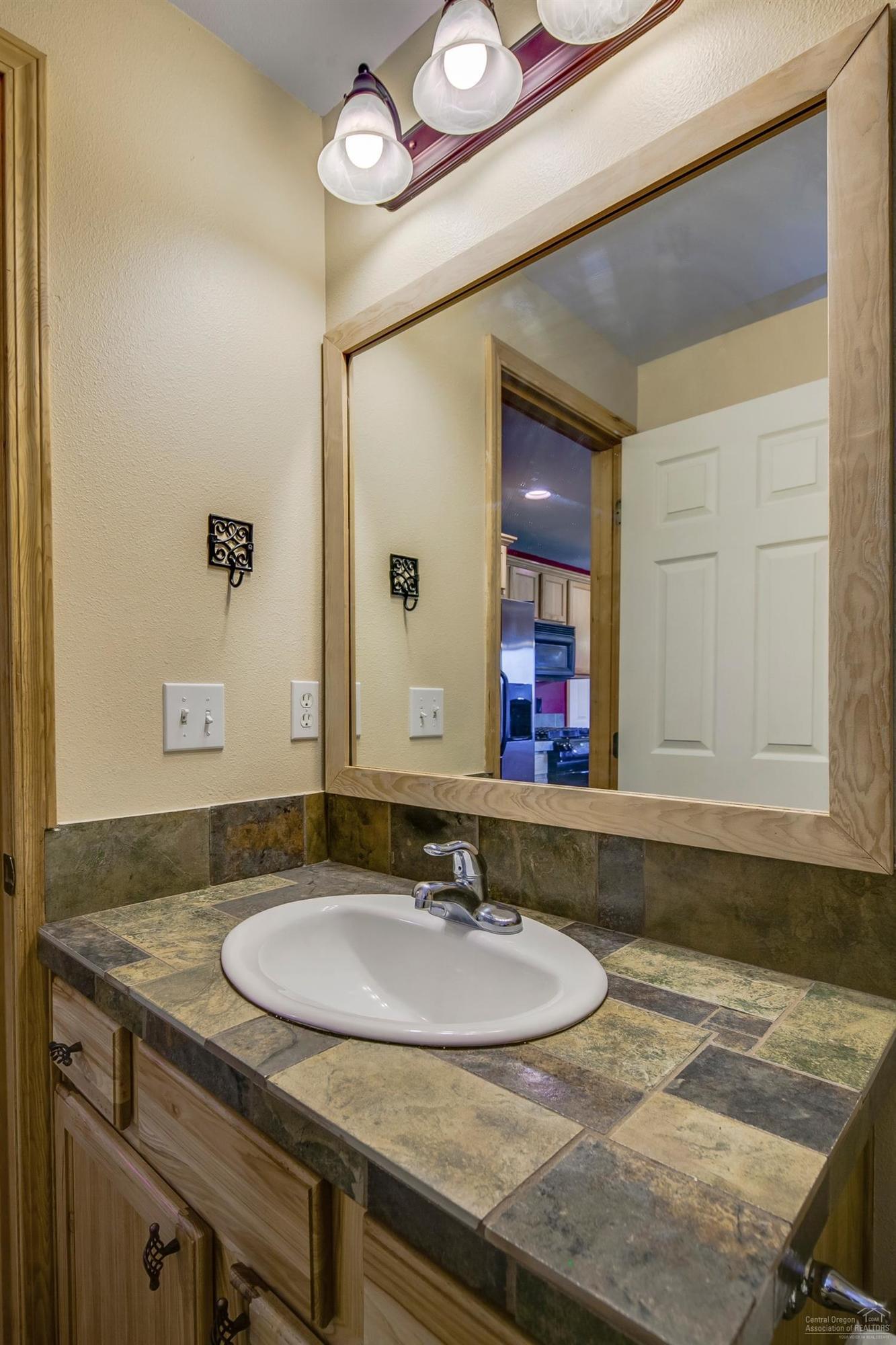 Amber Springs - Residential