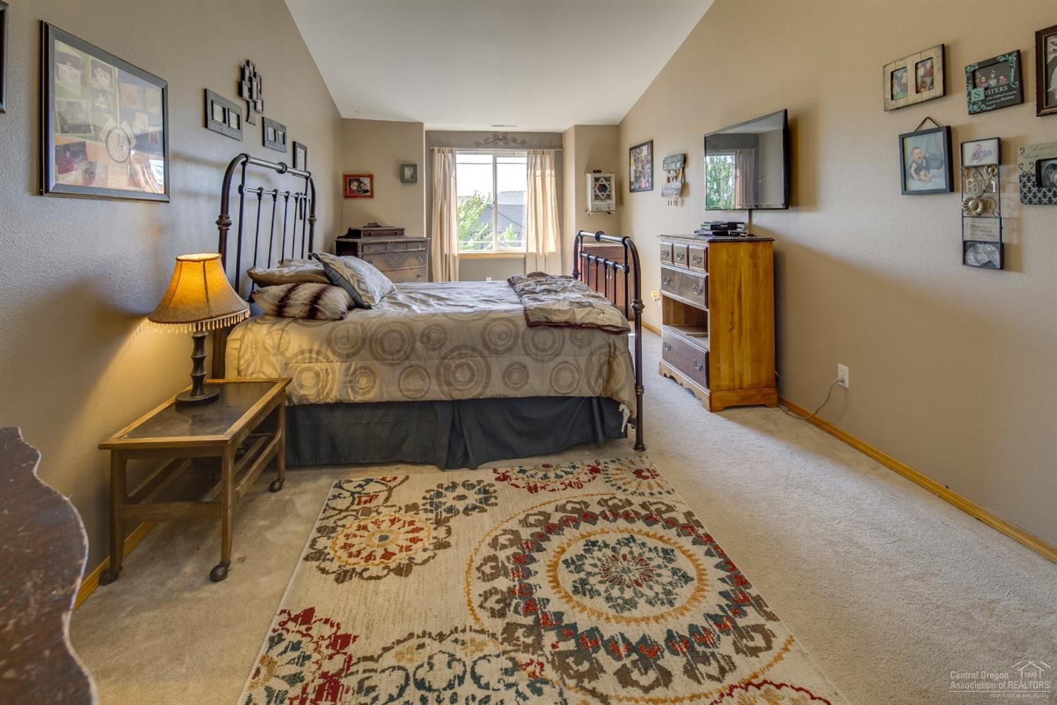 Amber Springs - Residential