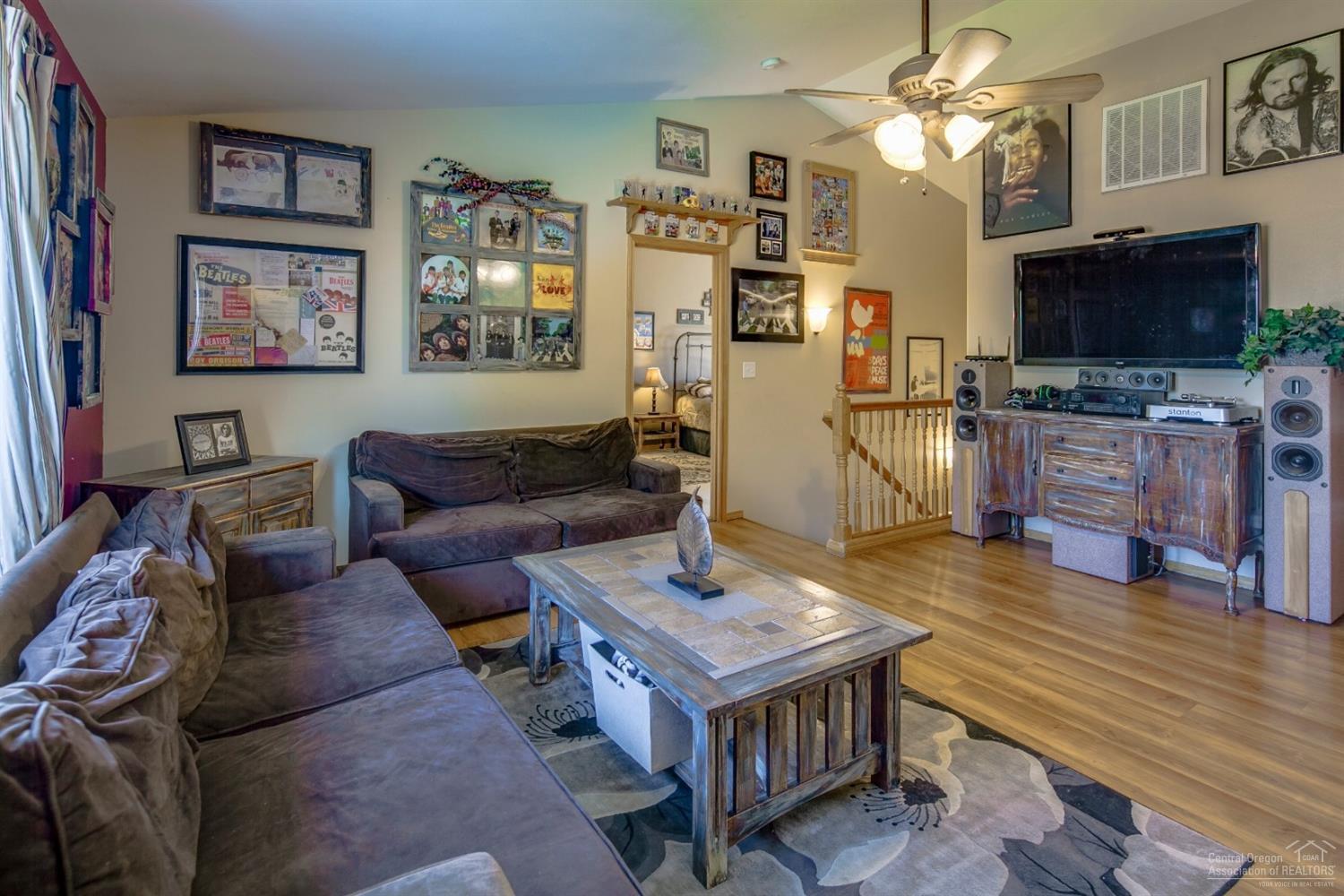 Amber Springs - Residential