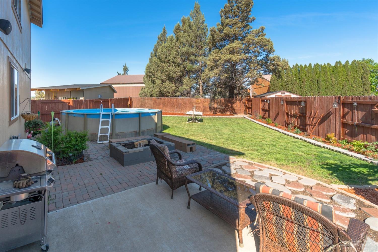 Amber Springs - Residential