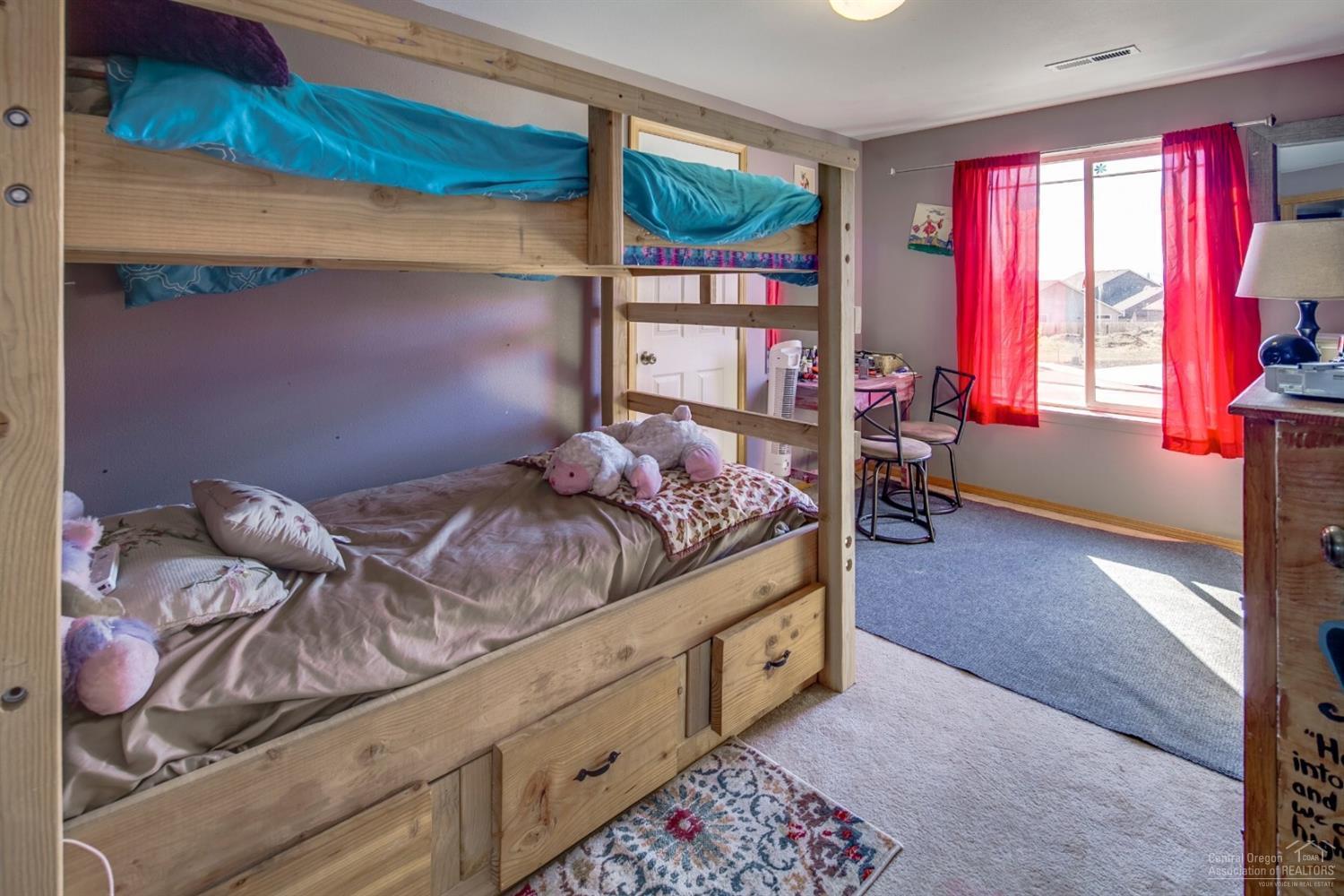 Amber Springs - Residential