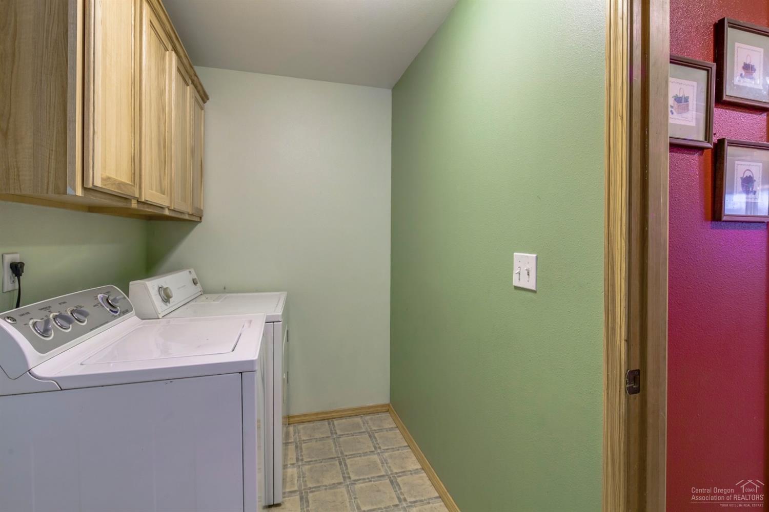 Amber Springs - Residential