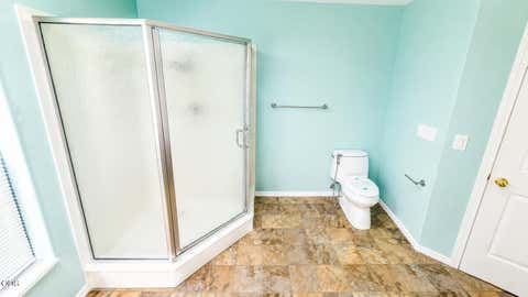 Tiny photo for 220 Osprey Glen Lane, Grants Pass, OR 97526 (MLS # 220223520)