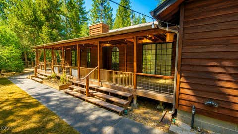 Tiny photo for 220 Osprey Glen Lane, Grants Pass, OR 97526 (MLS # 220223520)