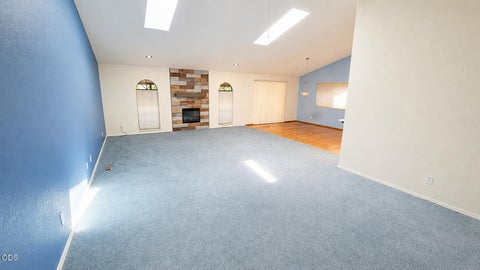 Tiny photo for 220 Osprey Glen Lane, Grants Pass, OR 97526 (MLS # 220223520)