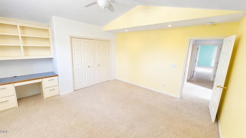 Tiny photo for 220 Osprey Glen Lane, Grants Pass, OR 97526 (MLS # 220223520)