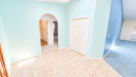 Tiny photo for 220 Osprey Glen Lane, Grants Pass, OR 97526 (MLS # 220223520)