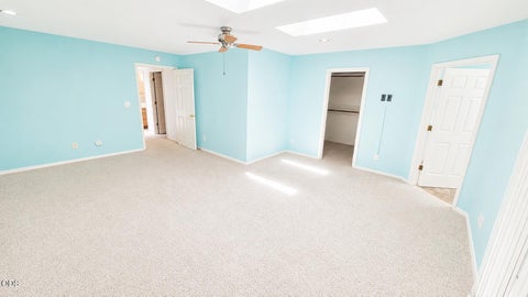 Tiny photo for 220 Osprey Glen Lane, Grants Pass, OR 97526 (MLS # 220223520)