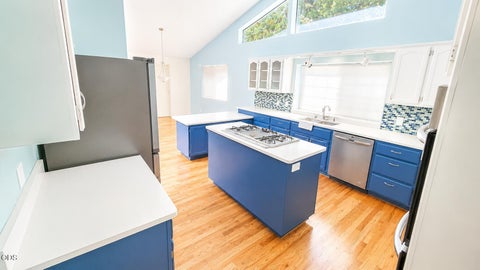 Tiny photo for 220 Osprey Glen Lane, Grants Pass, OR 97526 (MLS # 220223520)