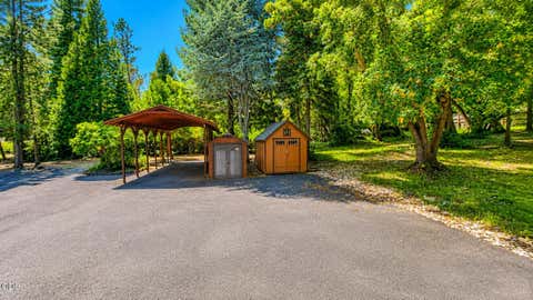 Tiny photo for 220 Osprey Glen Lane, Grants Pass, OR 97526 (MLS # 220223520)