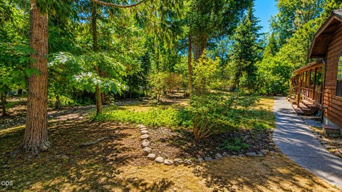 Tiny photo for 220 Osprey Glen Lane, Grants Pass, OR 97526 (MLS # 220223520)