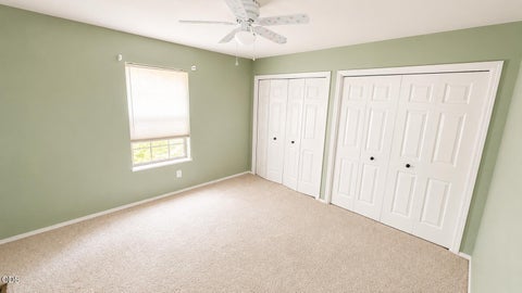 Tiny photo for 220 Osprey Glen Lane, Grants Pass, OR 97526 (MLS # 220223520)