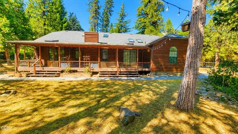 Tiny photo for 220 Osprey Glen Lane, Grants Pass, OR 97526 (MLS # 220223520)
