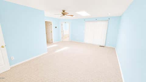 Tiny photo for 220 Osprey Glen Lane, Grants Pass, OR 97526 (MLS # 220223520)