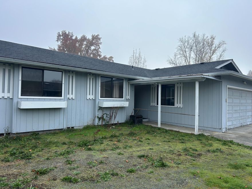 Sold Only / Comp Sale Only.