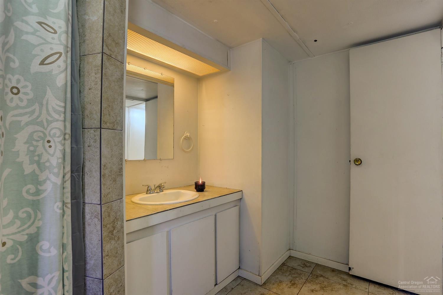 Rancho El Sereno - Residential