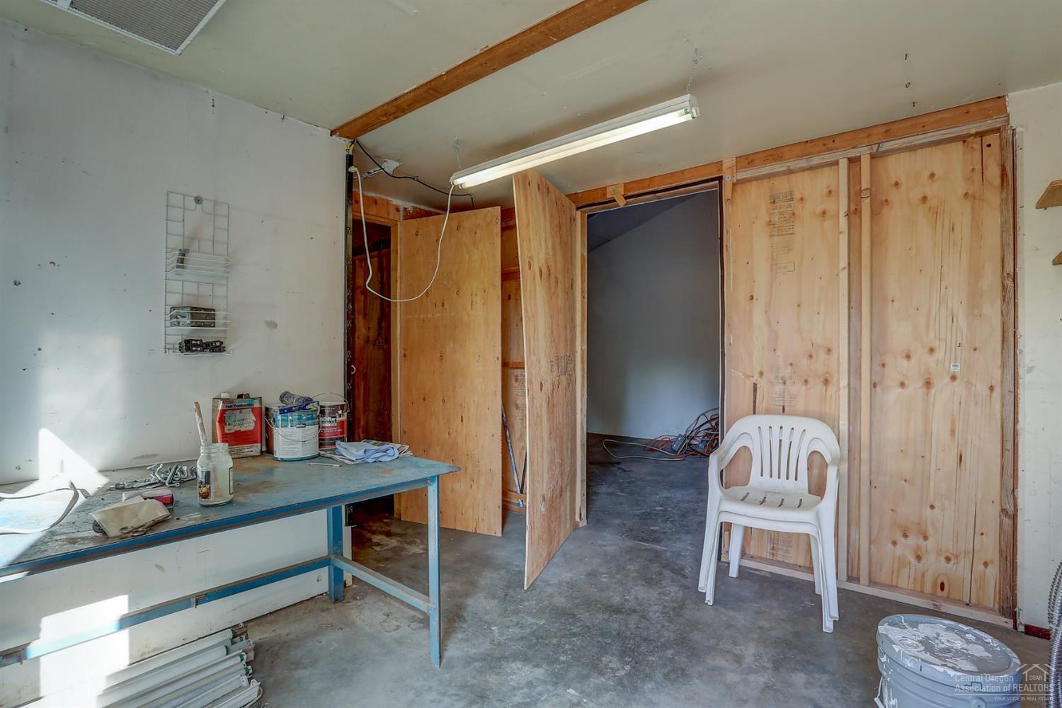 Rancho El Sereno - Residential