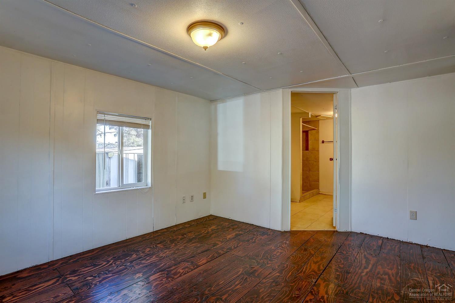 Rancho El Sereno - Residential