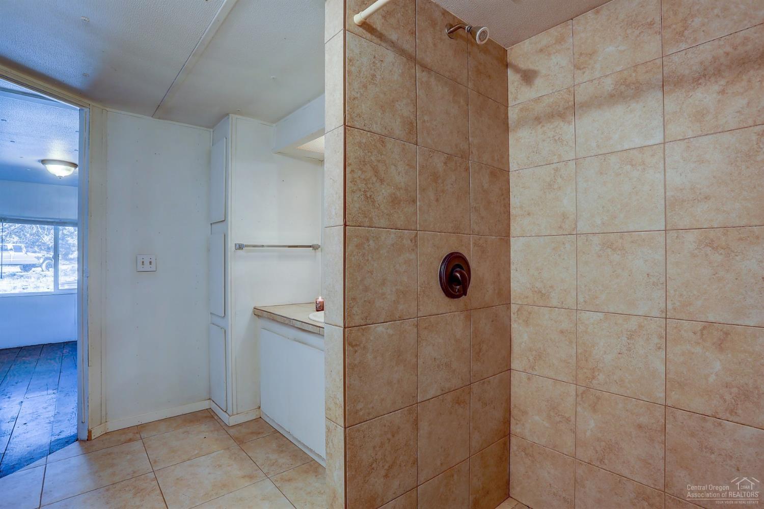 Rancho El Sereno - Residential