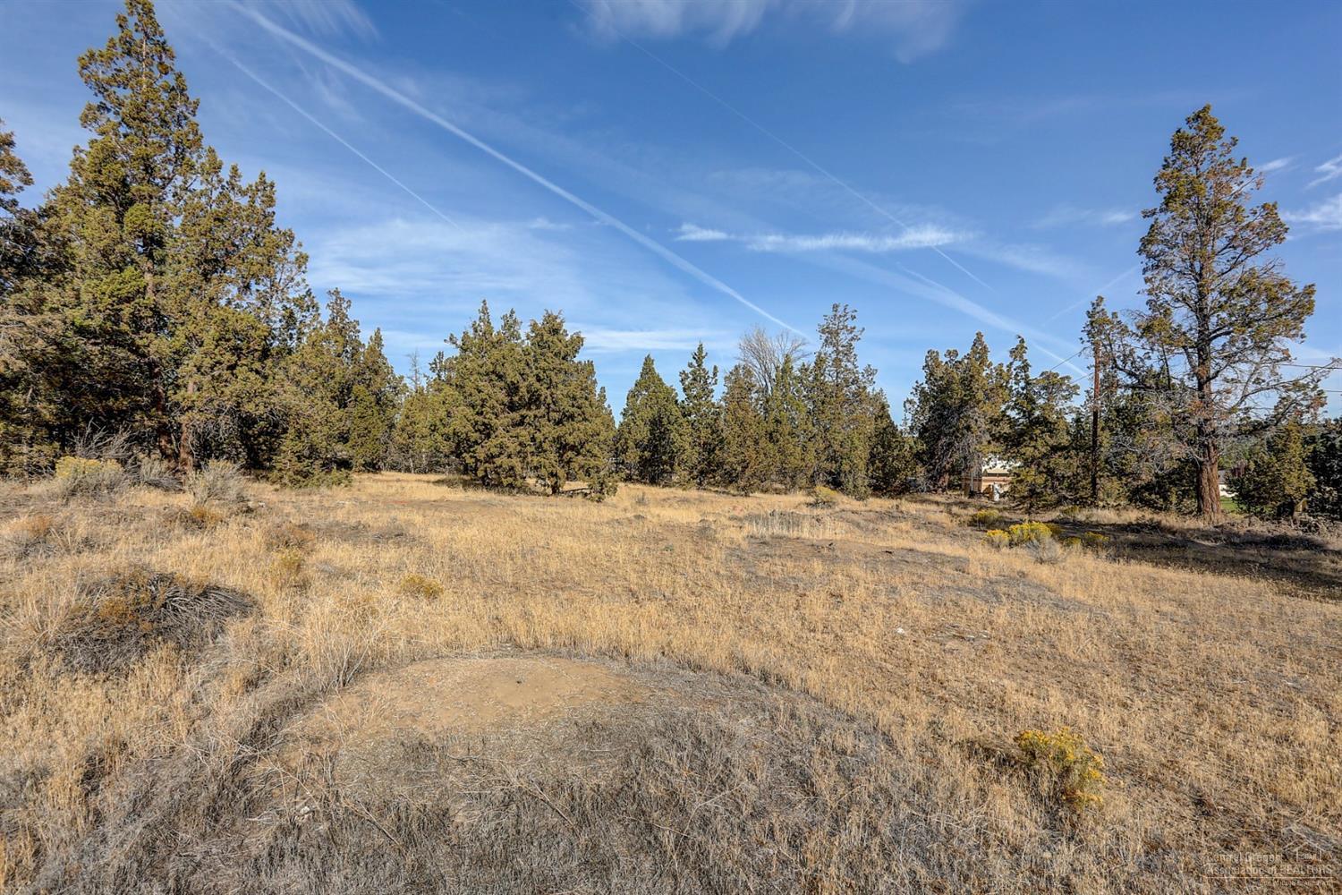 Rancho El Sereno - Residential