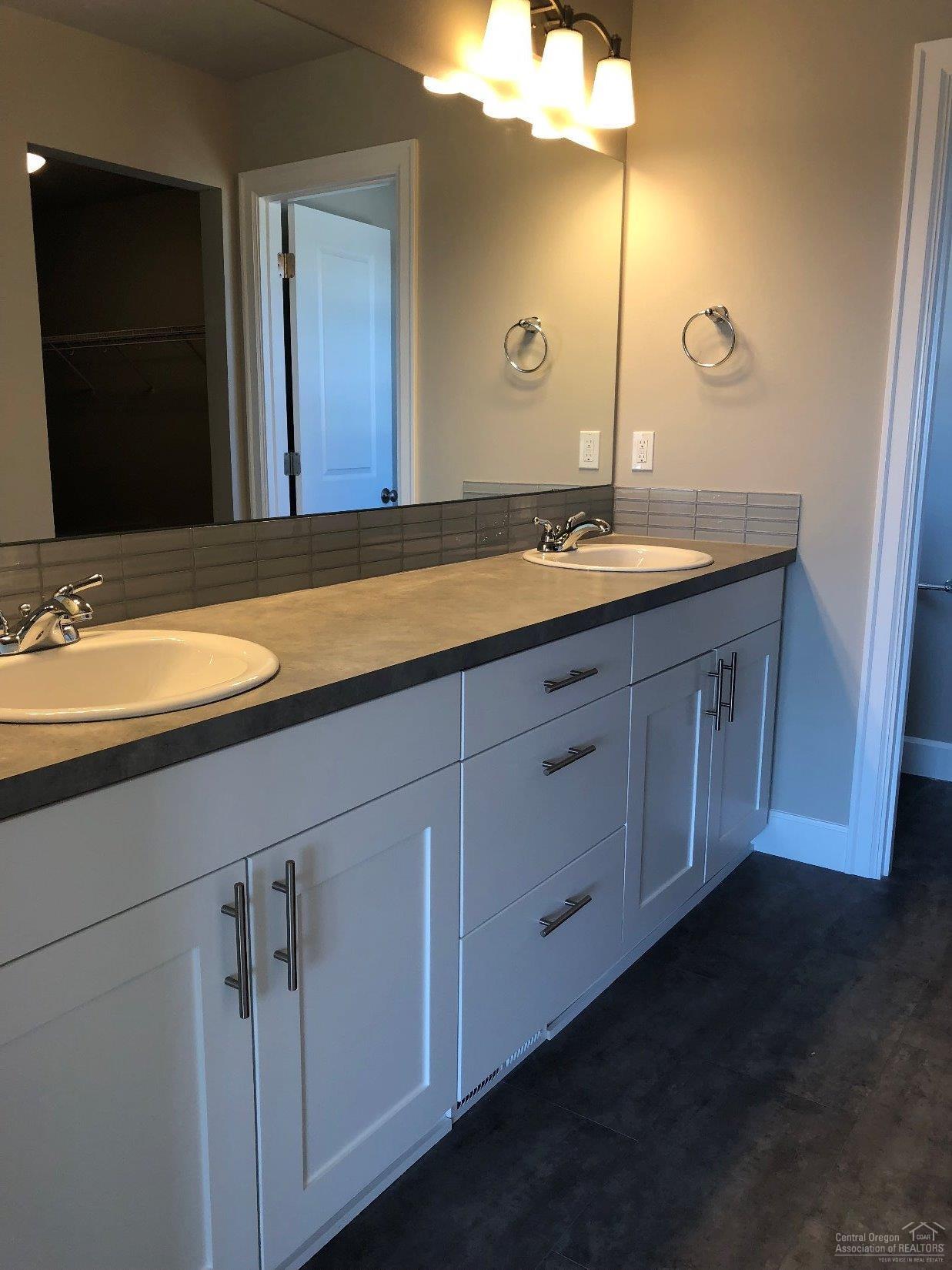 Brooktree - Residential