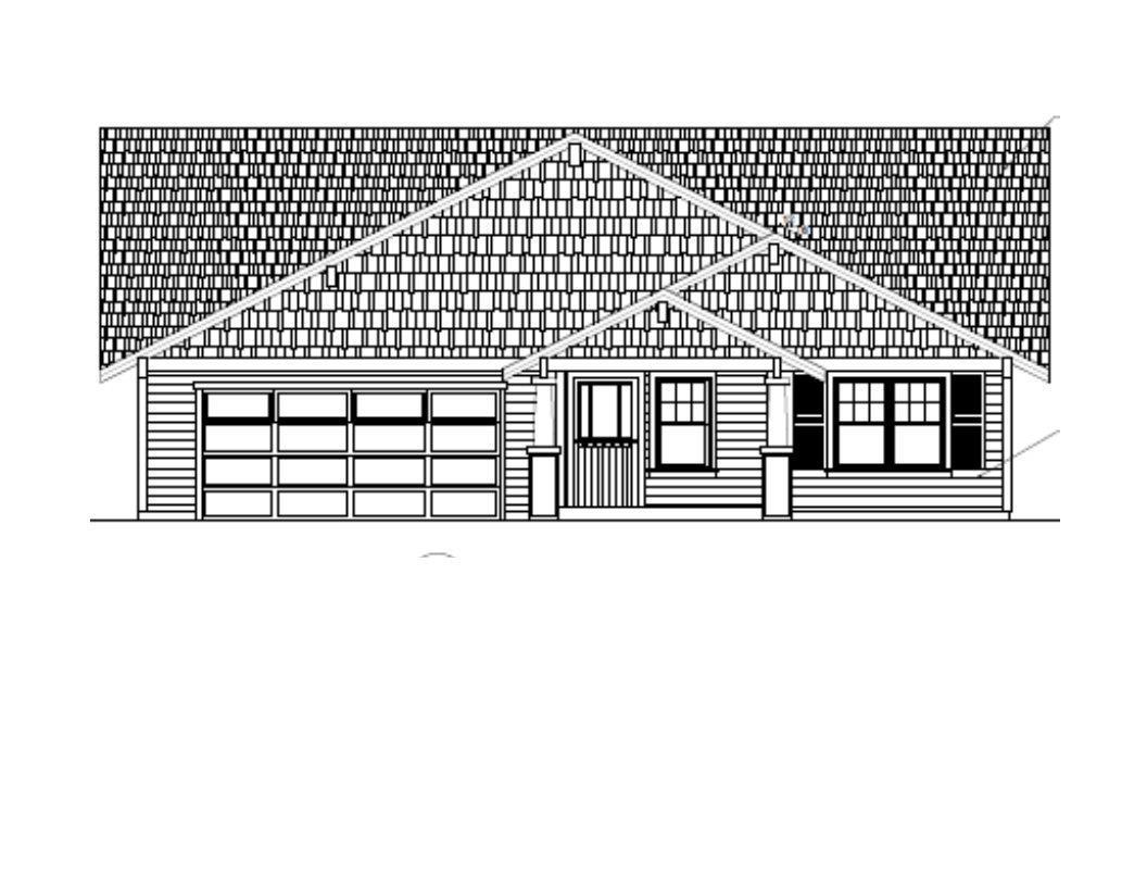 Brooktree - Residential